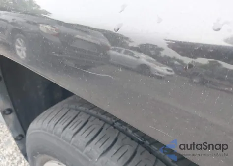 2015 GMC Terrain Slt-1 из США, поврежденный, VIN 2GKALSEK2F6376317